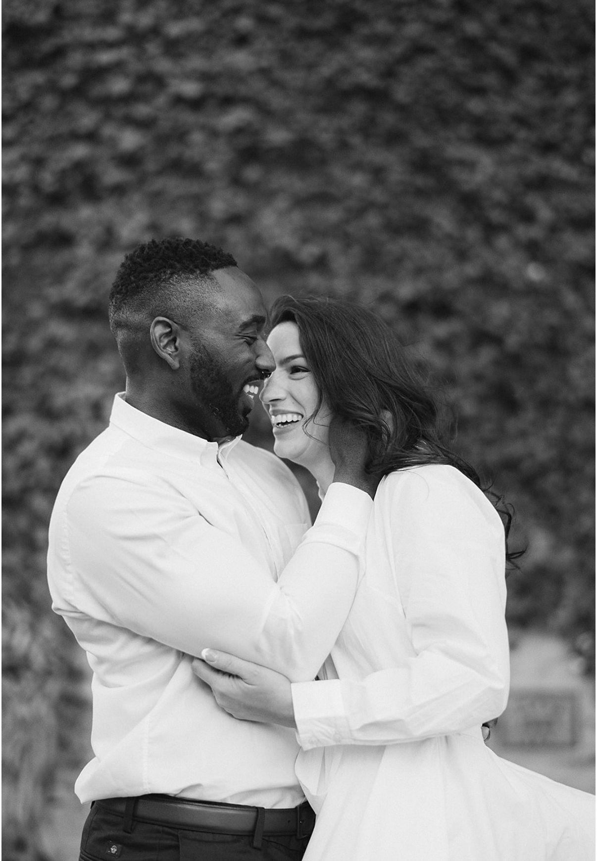 The Wedding Website of Sarah Jones and Kwesi Dawson-Amoah