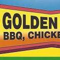 Golden Pride