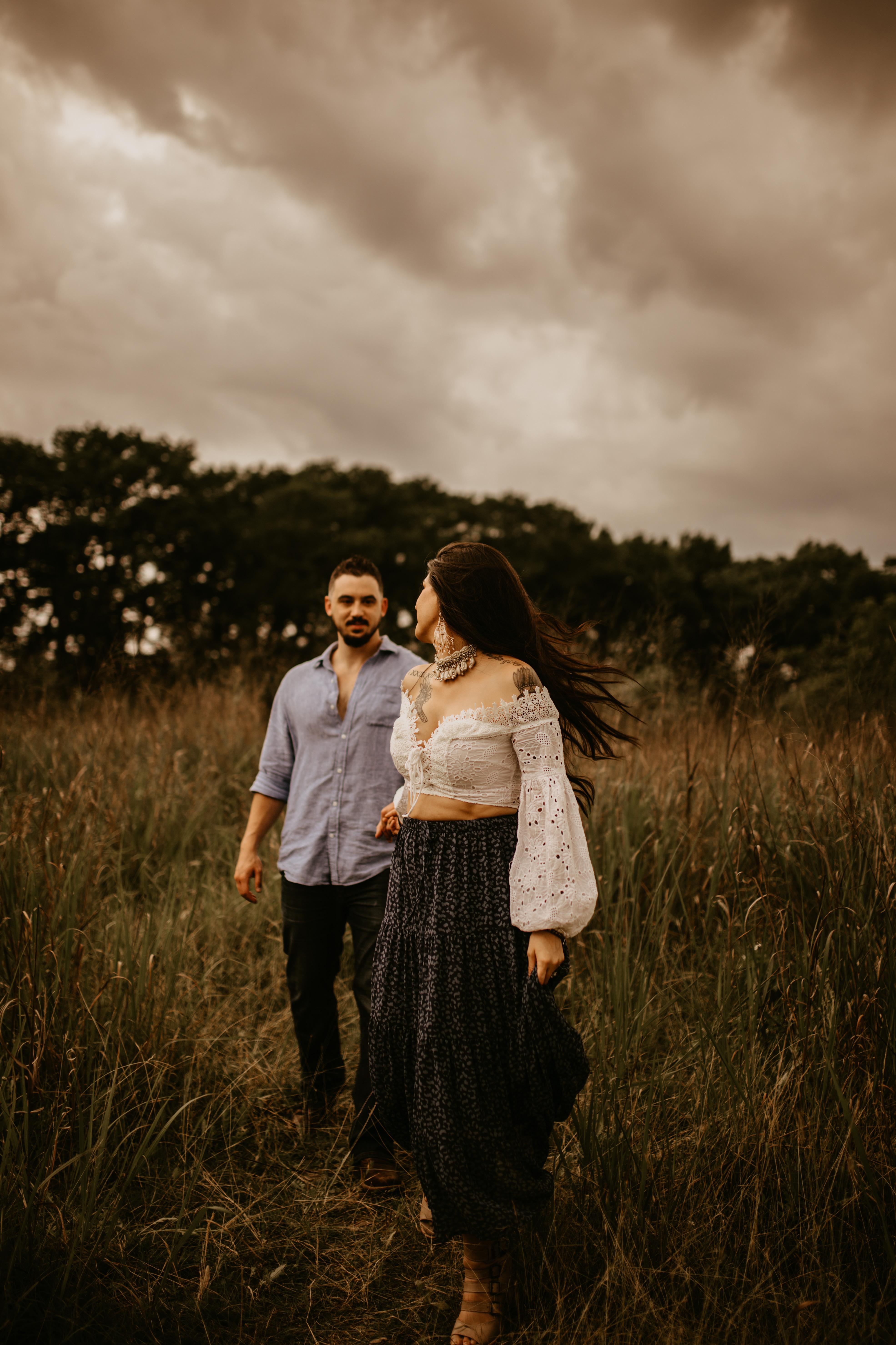The Wedding Website of justine martinez and hassan karam