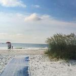 Hilton Head Beaches