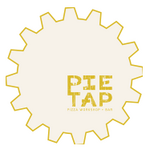 Pie Tap Pizza