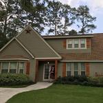 Kim & Joe's House