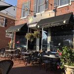 Limoncello Ristorante & Caterers