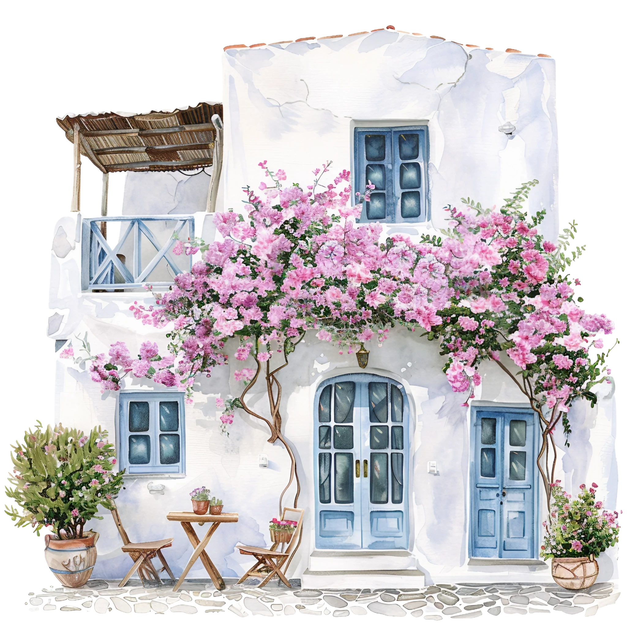 The Wedding Website of Elizabeth Schleifer and Nicholas Villar