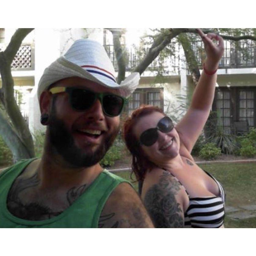 Summer 2015