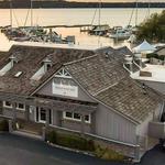 Boathouse Restaurant