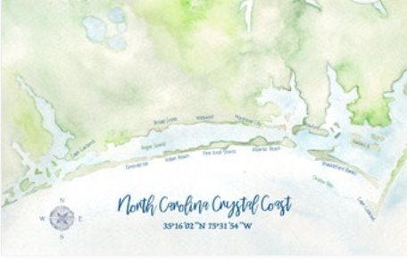The Wedding Website of Lindsay Taylor and Mauricio Vargas