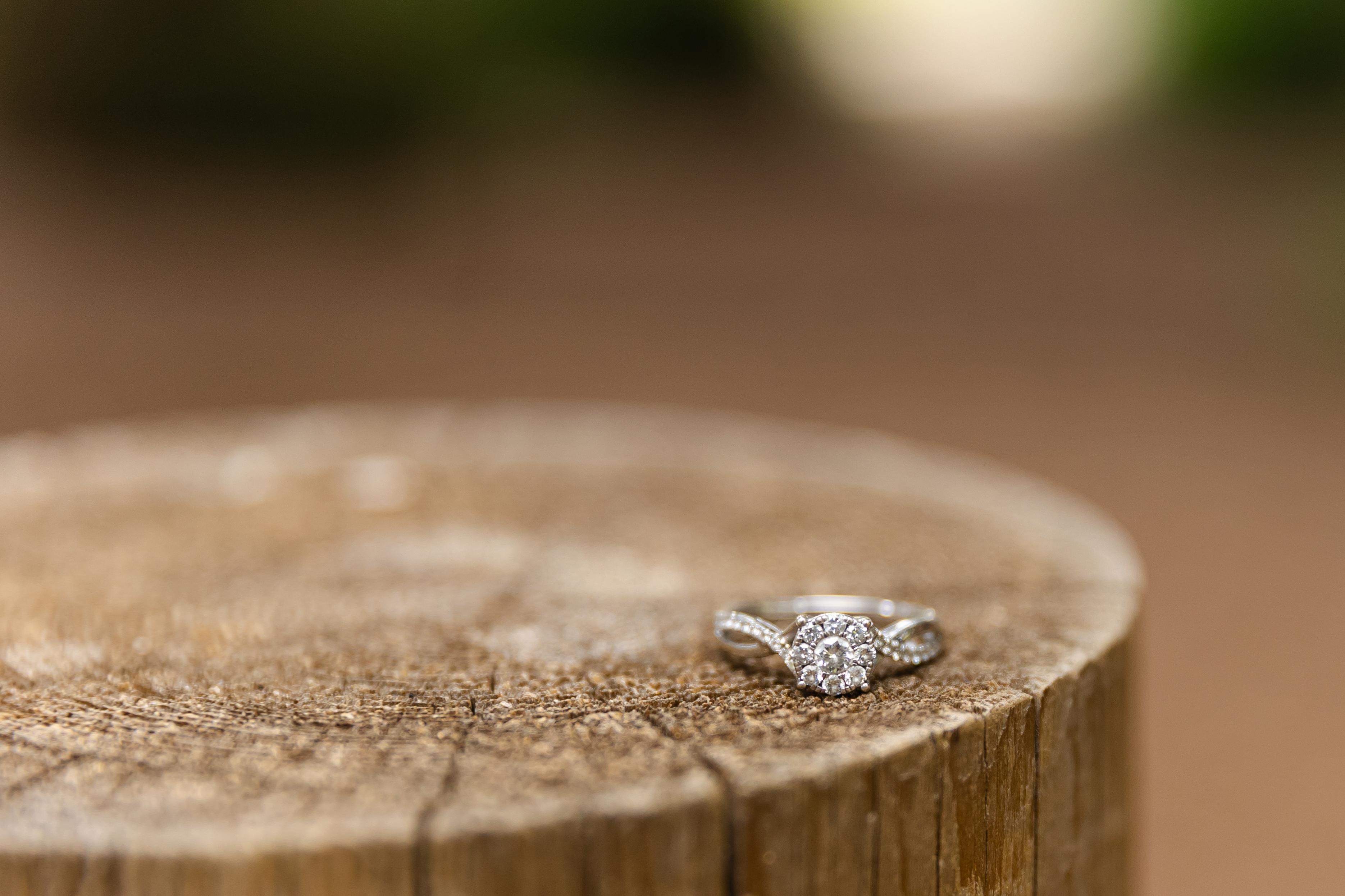 The Wedding Website of Keenya Burries and Lee Castaneda