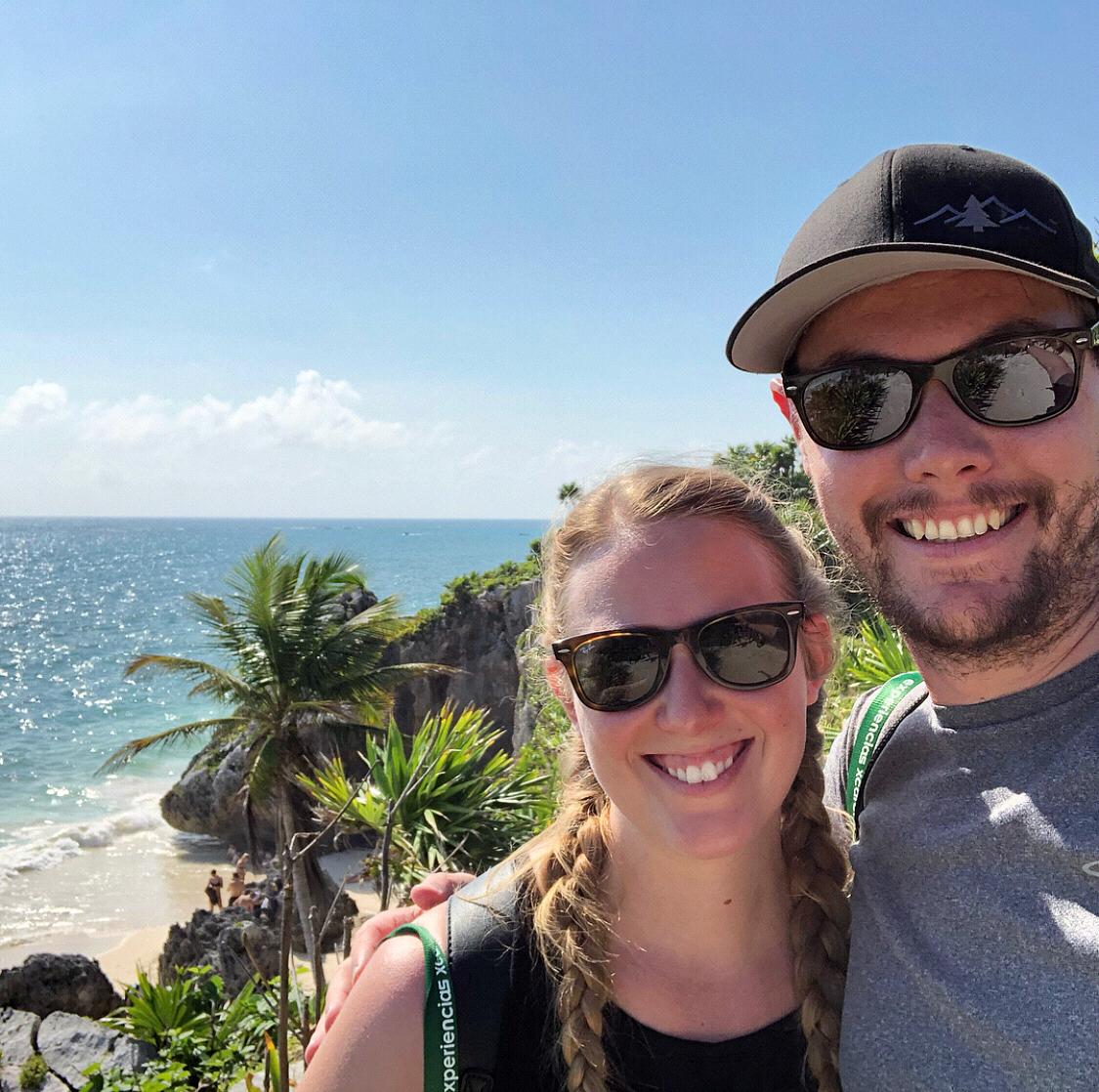 Tulum