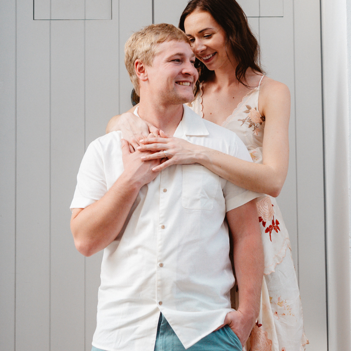 Hero Slideshow Image 1