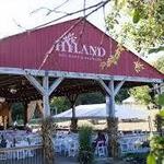 Hyland Orchard & Brewery