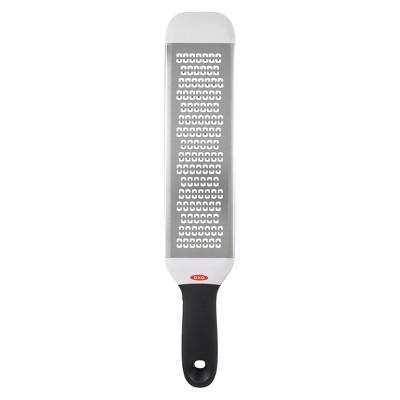 OXO Citrus Zester