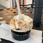 Piccola Gelateria