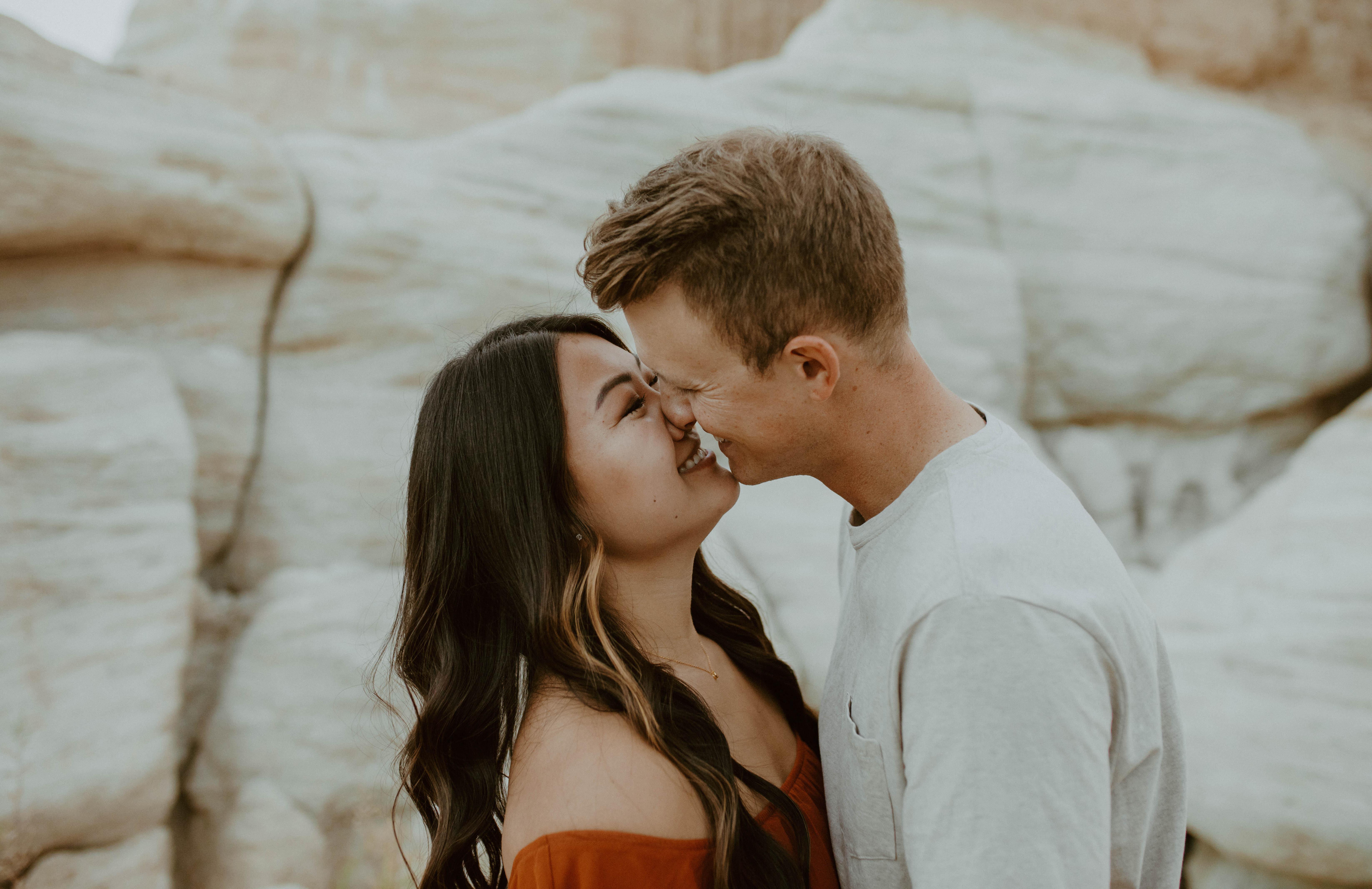 The Wedding Website of Anna Simpson and Cole Sinnickson