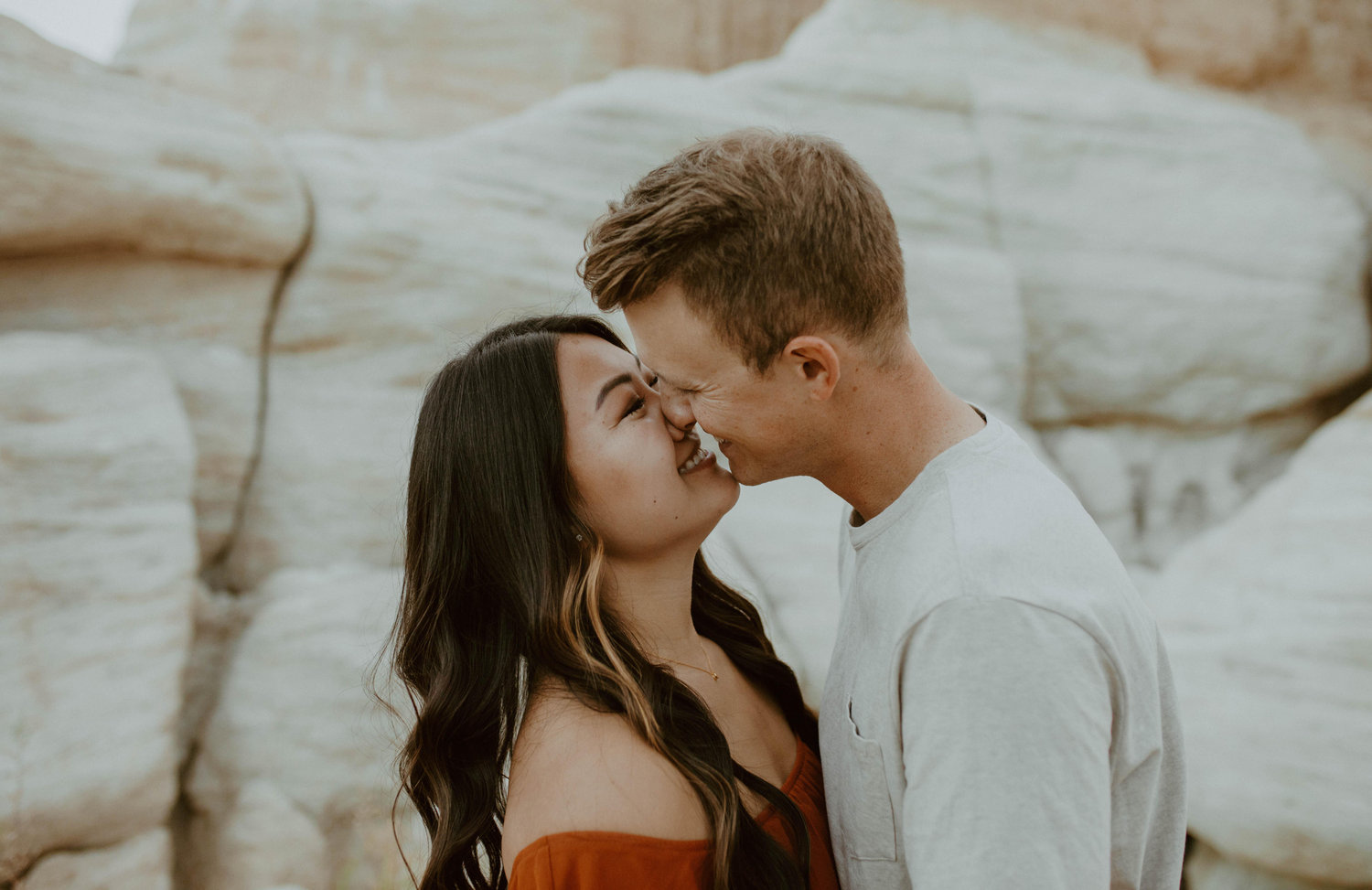 The Wedding Website of Anna Simpson and Cole Sinnickson