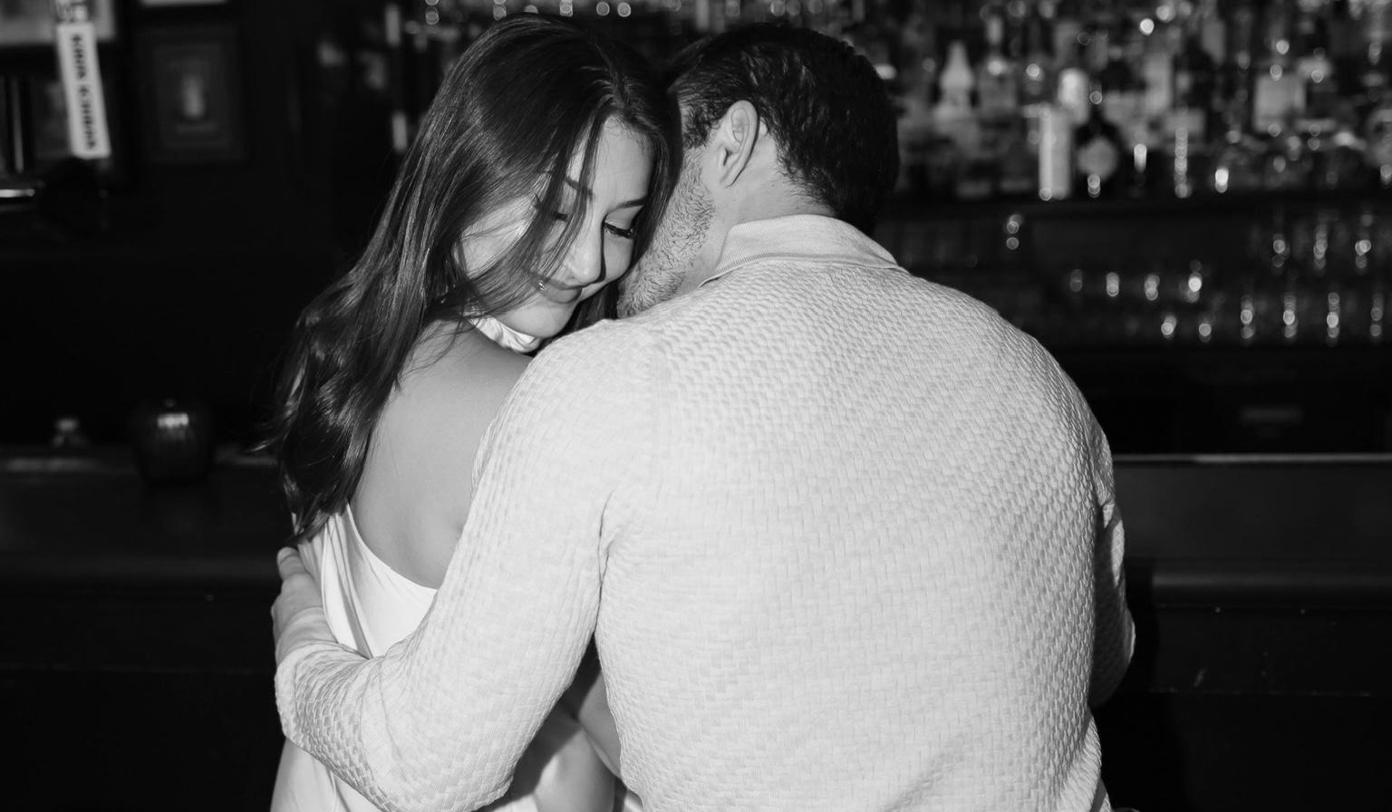 Hero Slideshow Image 1