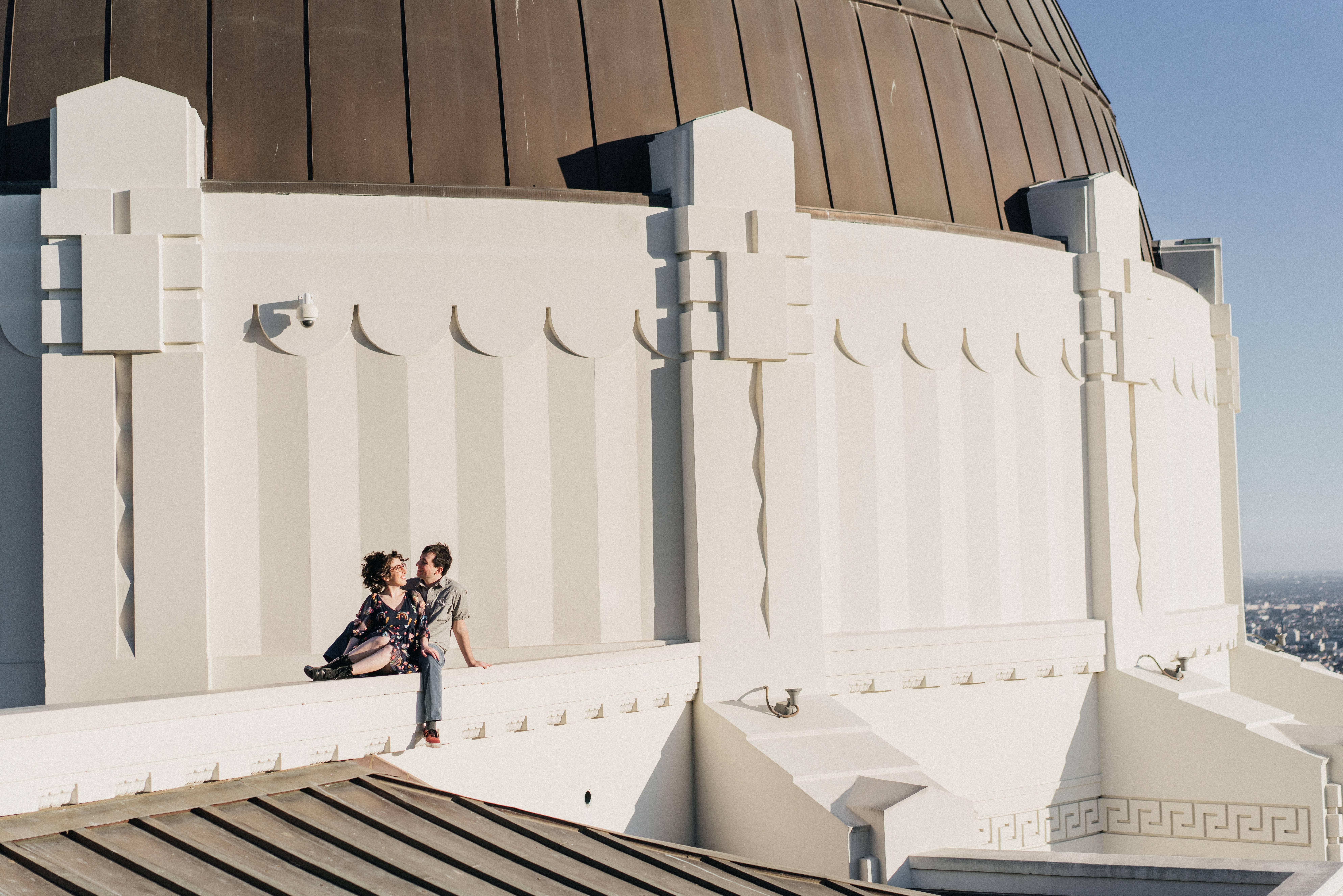 The Wedding Website of Natalie Nicole Sanchez and Trevor Dorn-Wallenstein