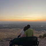 Table Rock
