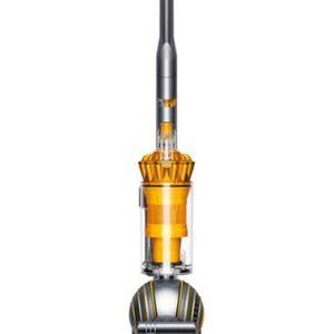 Dyson - Ball Multifloor 2 Upright Vacuum
