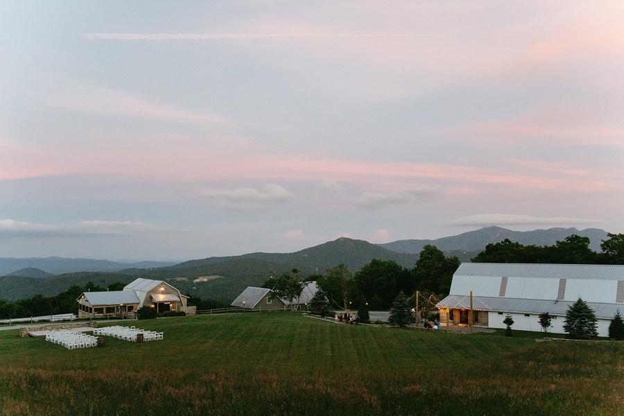 The Wedding Website of Lauren Scharfstein and Mike Desrochers