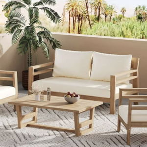 Outdoor Patio Furniture