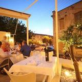 Kariatis Restaurant