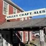 Valley Craft Ales