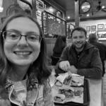 Joe's Kansas City Bar-B-Que