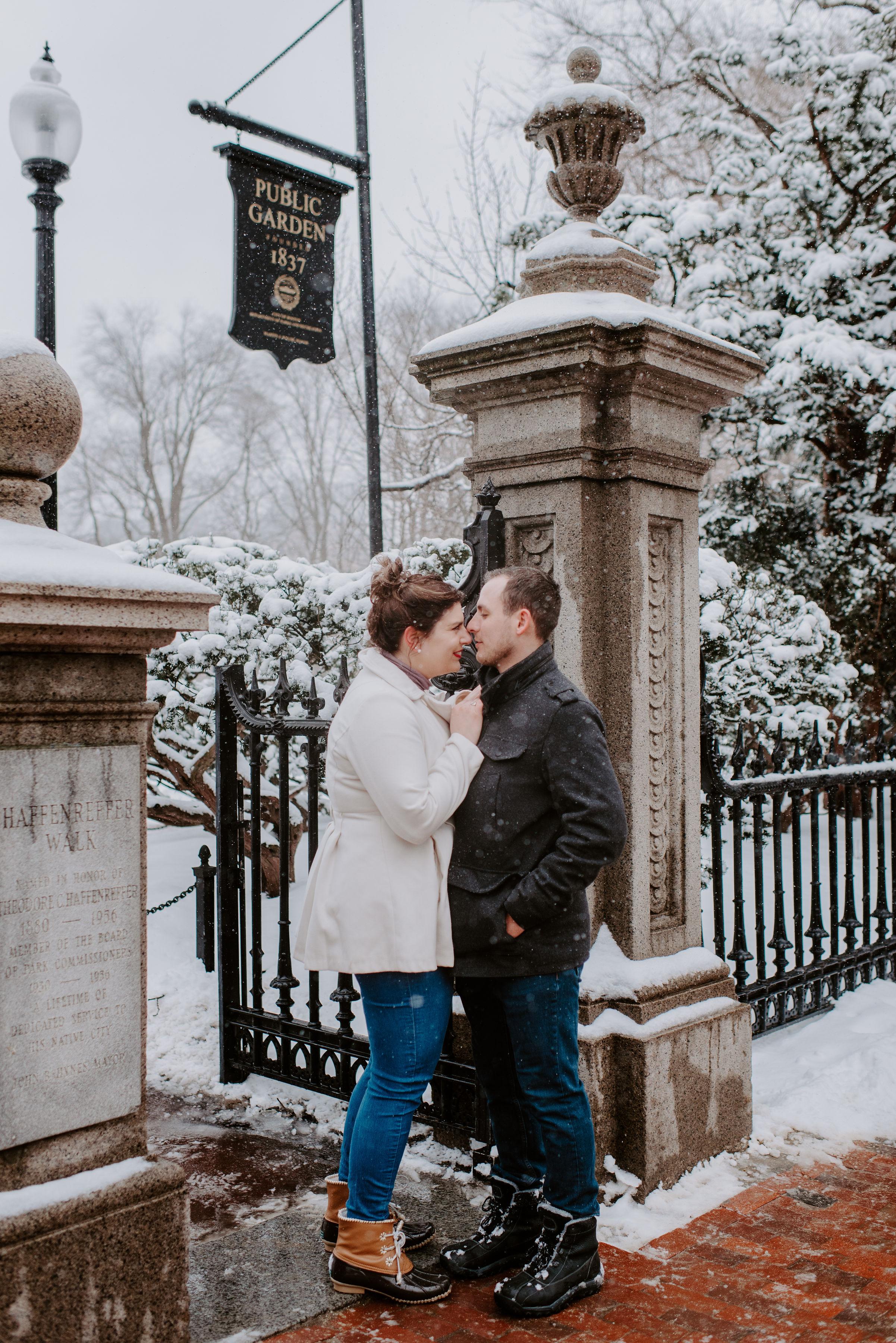 The Wedding Website of Brooke Tallinger and Nicholas Prieston