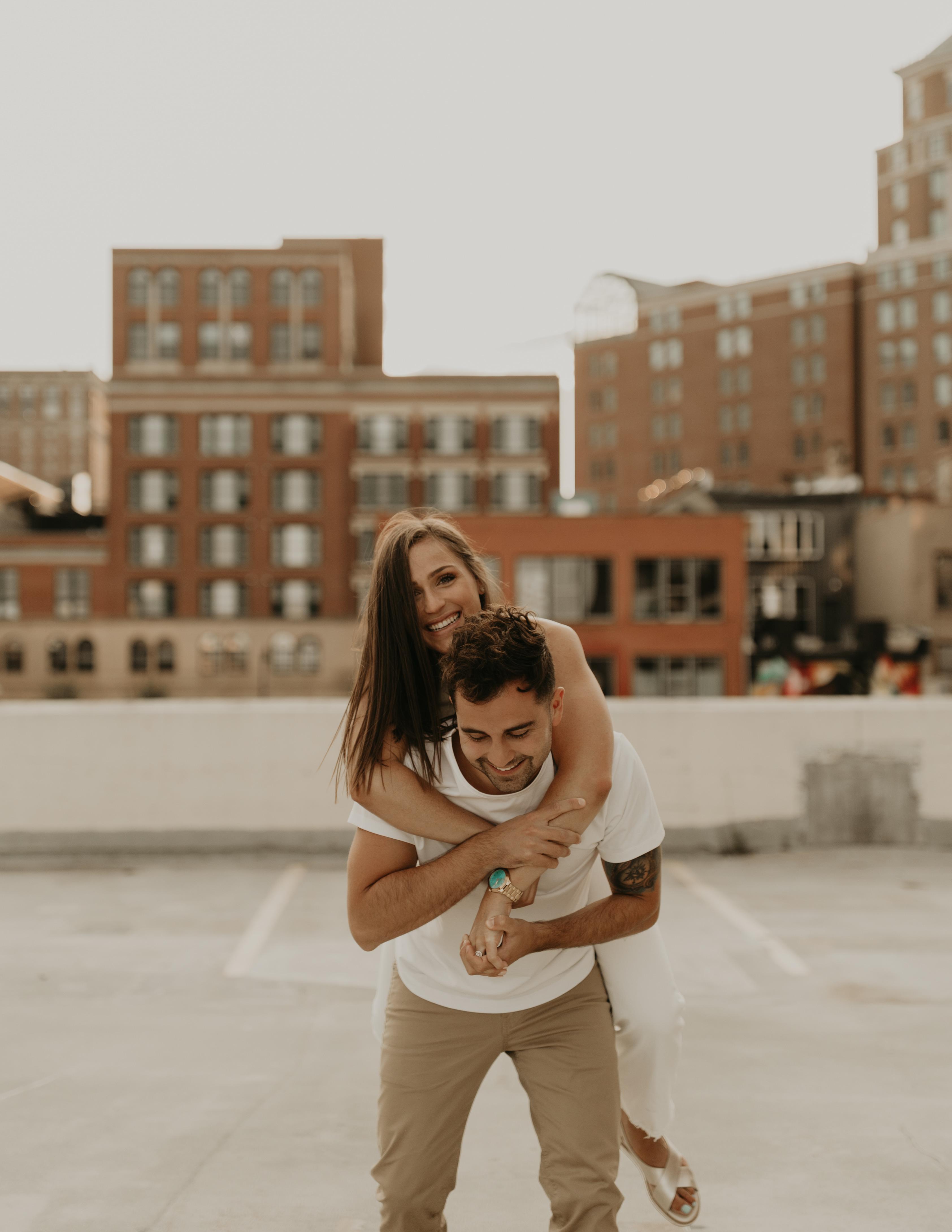 The Wedding Website of Elizabeth Malinowski and Blaise Mercurio