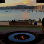 Bar Bocce
