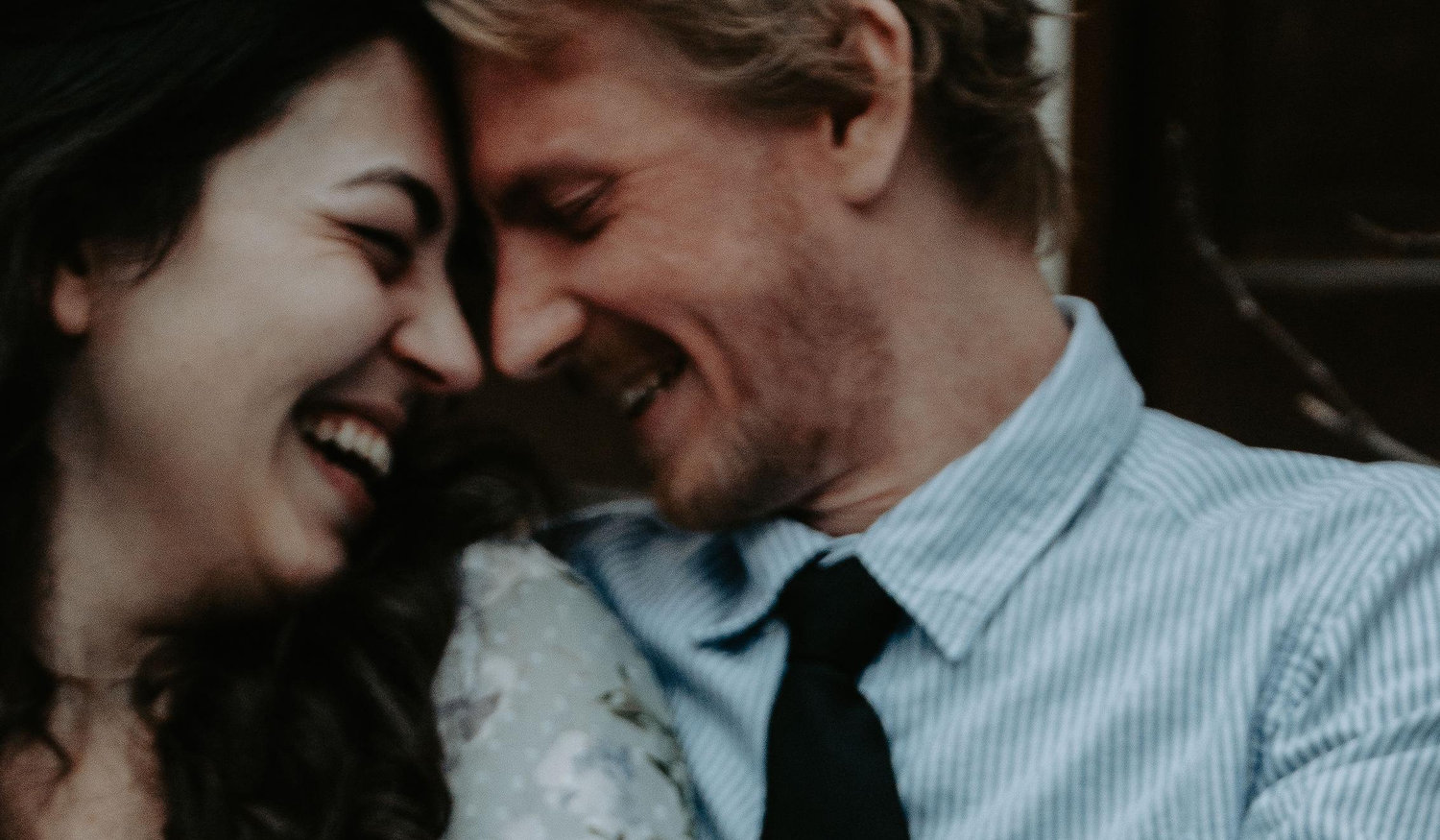 The Wedding Website of Megan Sullivan and Jesse Atcheson