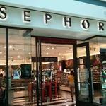 Sephora The Woodlands
