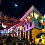 Universal CityWalk Orlando