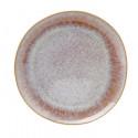 Casafina Ibiza Dinner Plate