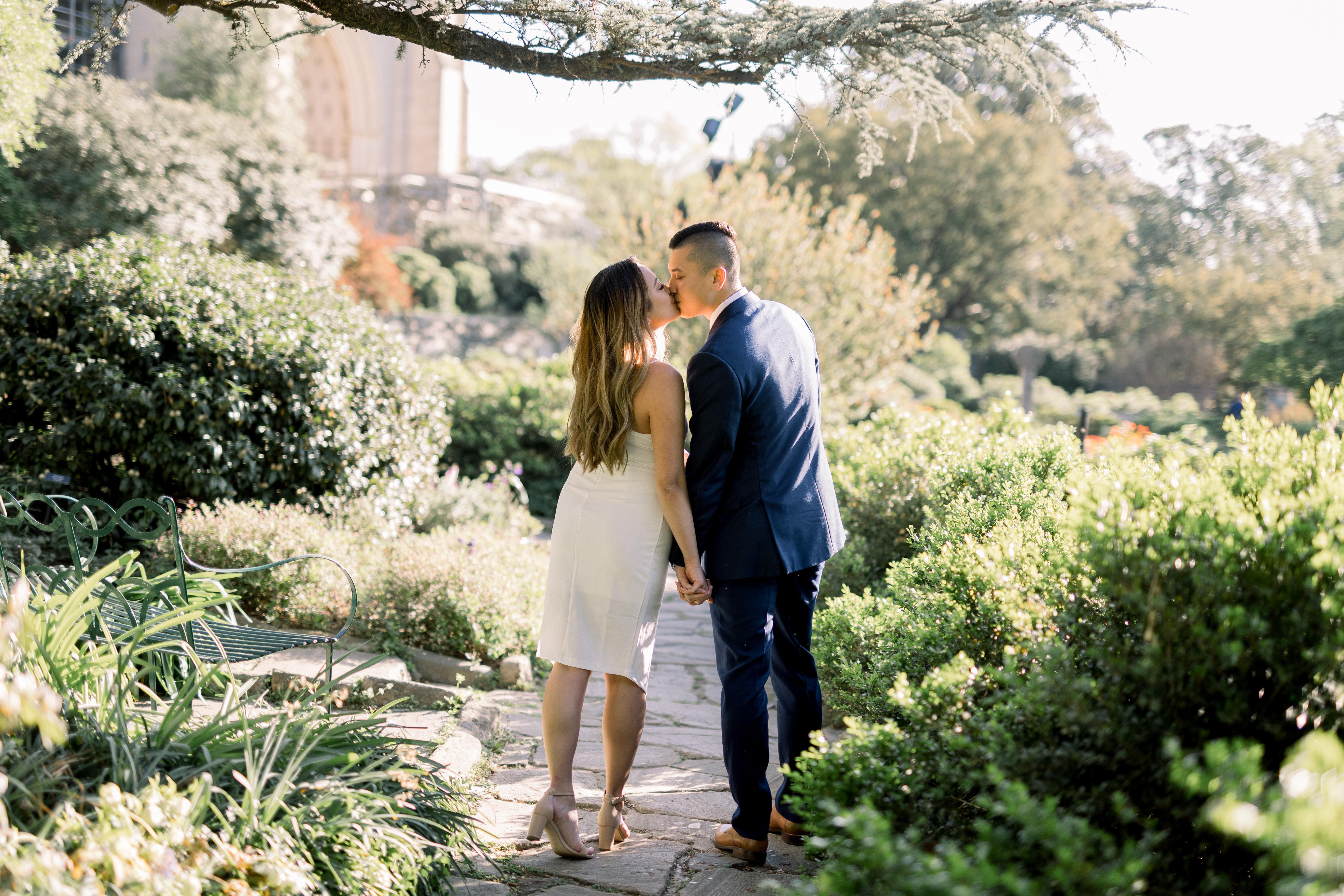 The Wedding Website of Thao Hoang and Michael Nguyen