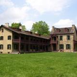 Friendship Hill