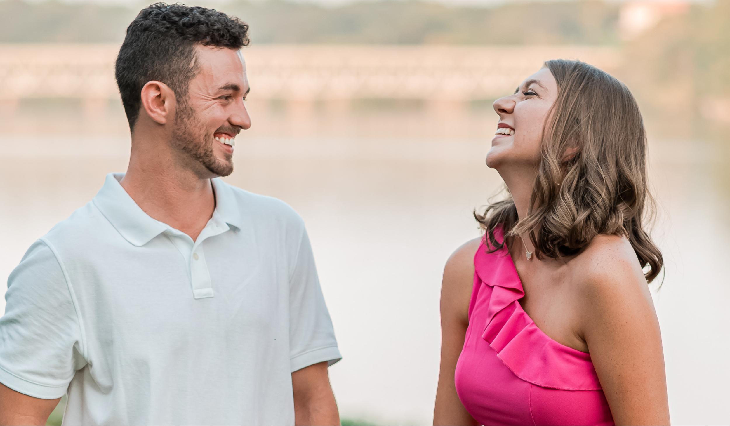 Hero Slideshow Image 1