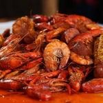 The Boiling Crab