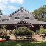 Morning Glory Farm
