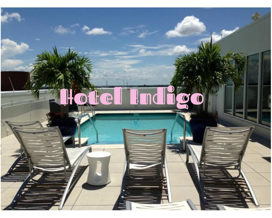 The Wedding Website of Robyn Lindenberg and Jeff Munn