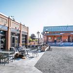 SunRift Beer Company - Kalispell