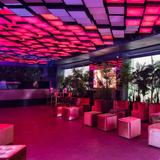 Club Fifty Eight @ La Concha