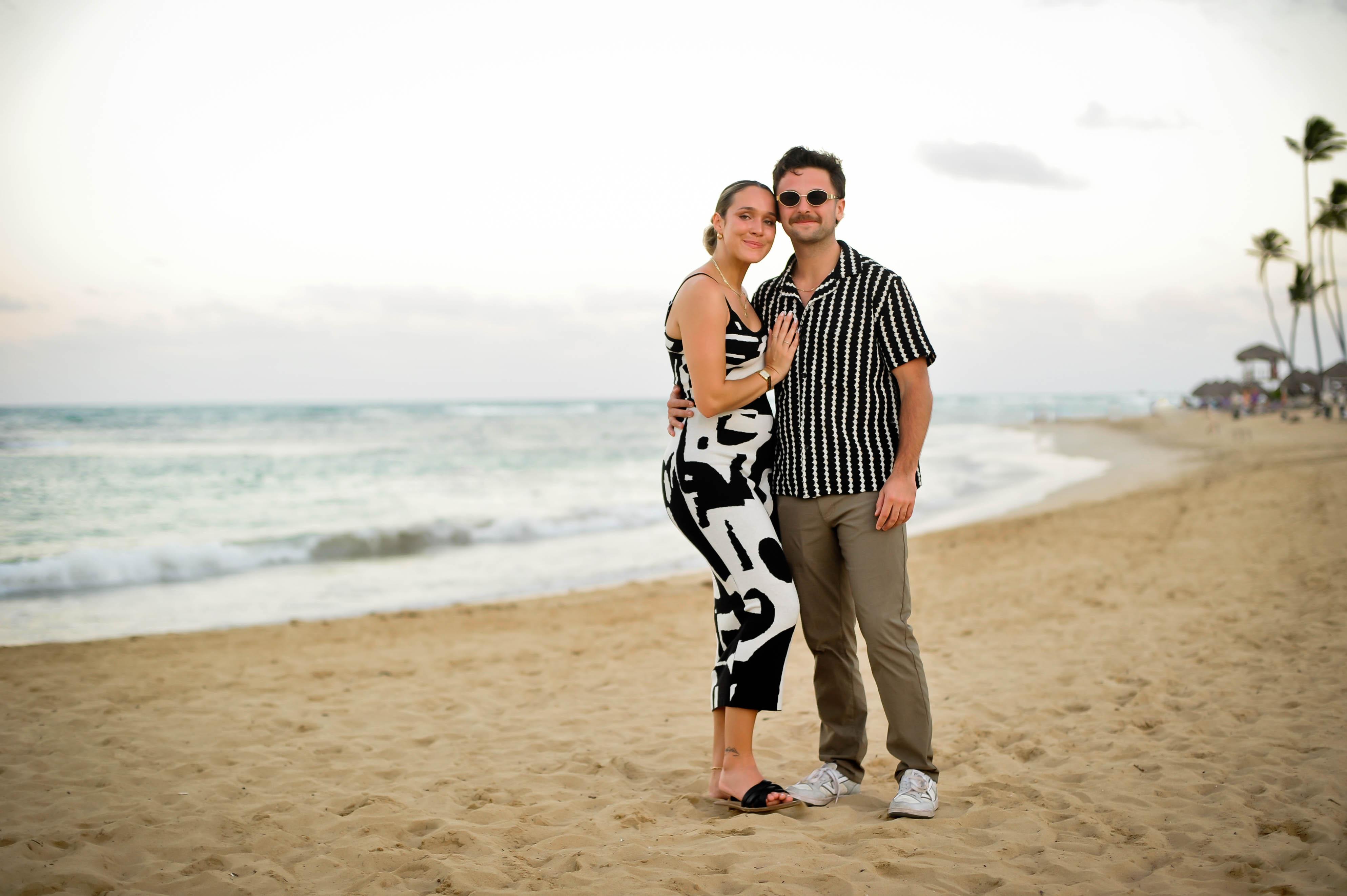The Wedding Website of Keeley Leising and Leo DeMastry
