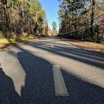 American Tobacco Trail
