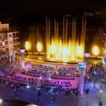 Branson Landing
