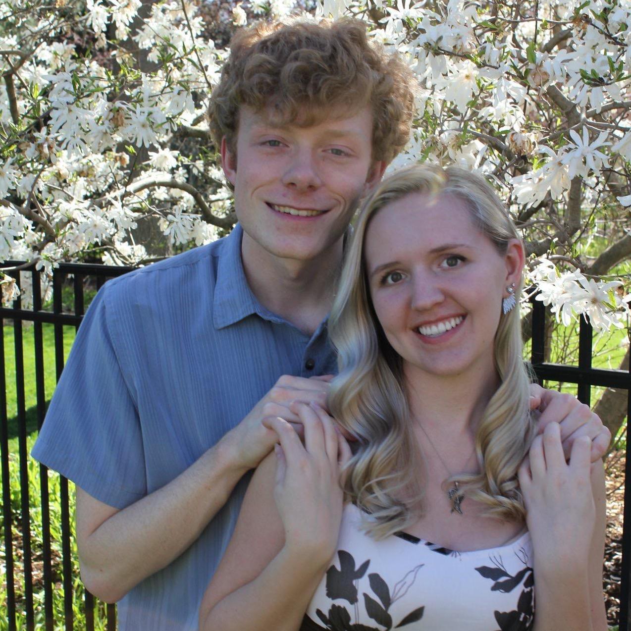 Easter