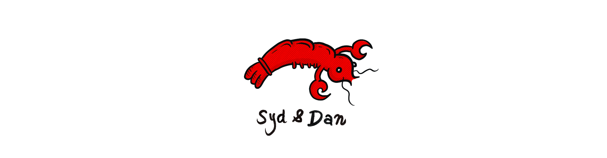 The Wedding Website of Sydney Klavans and Dan Crowley