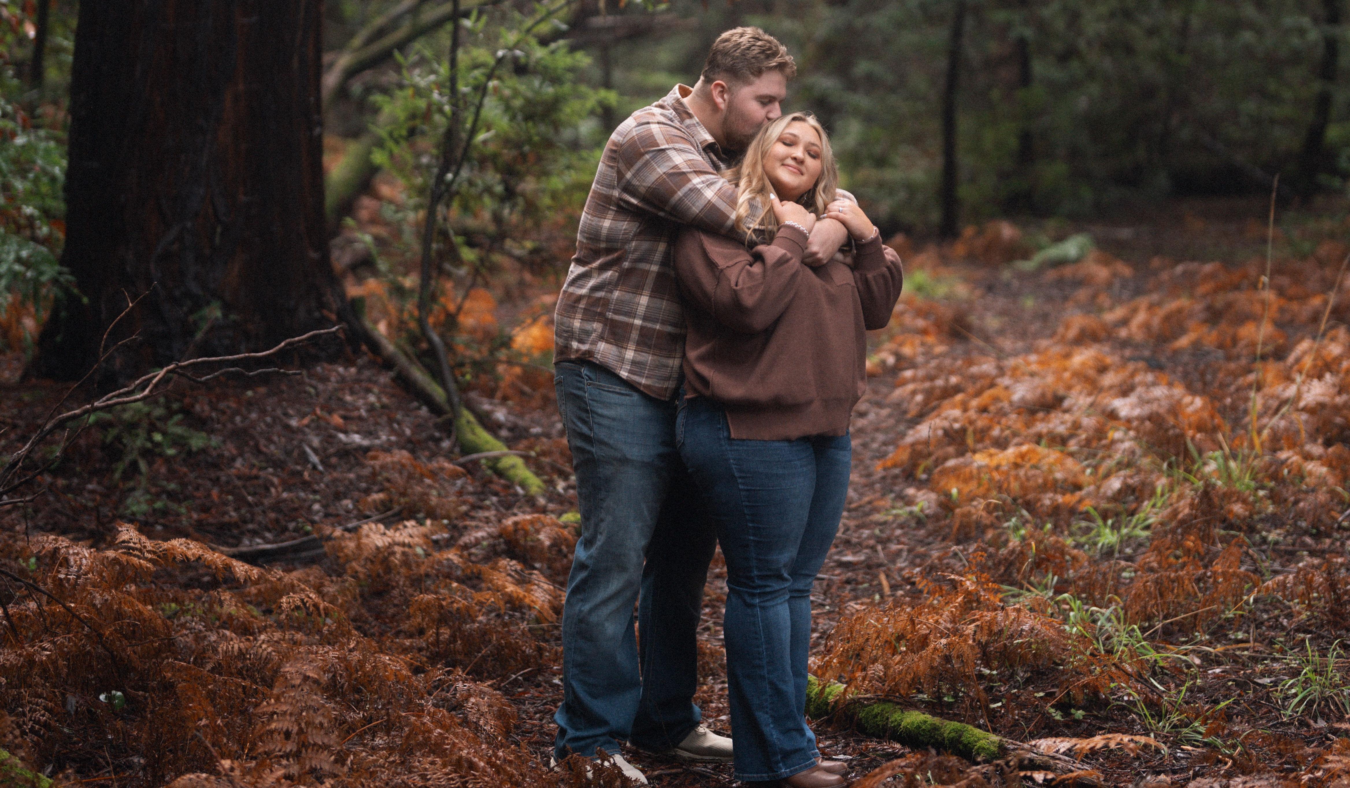 Hero Slideshow Image 1