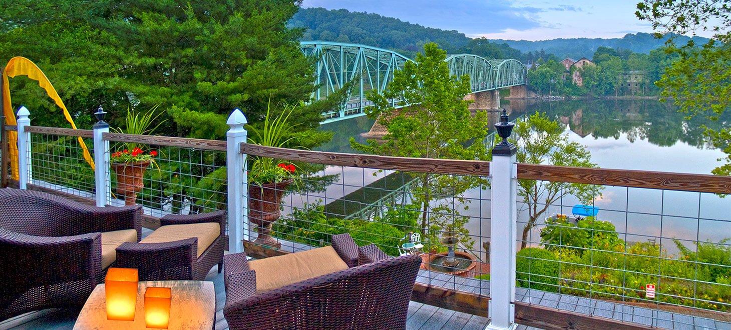 The Wedding Website of Kelsey London and Dustin Kopel